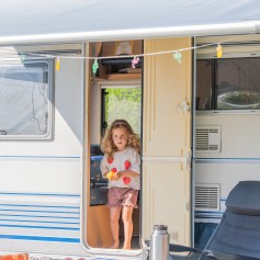 2 mei 2025 Camping Duinoord-1-48.jpg