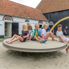 15 augustus 2024 Camping Duinoord-1-93.jpg