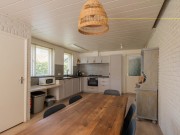 Oude Strandhuis keuken.jpg