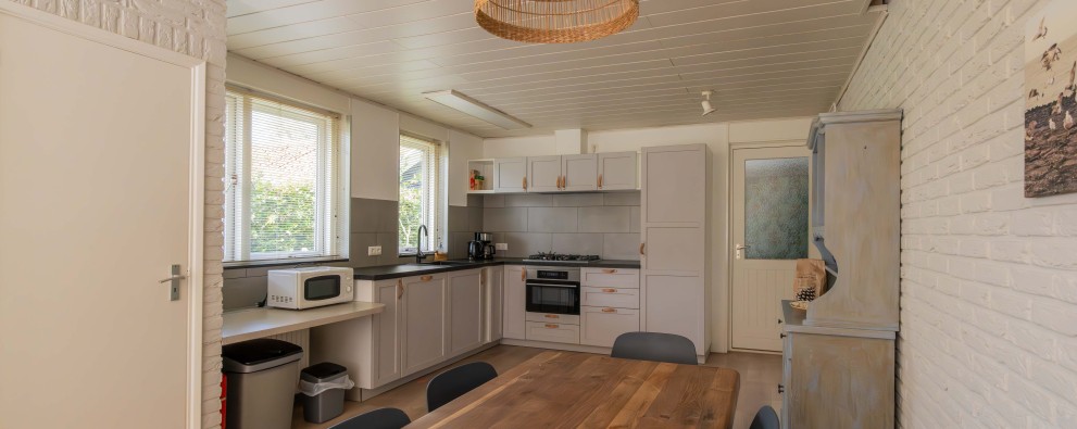 Oude Strandhuis keuken.jpg