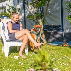 2 mei 2025 Camping Duinoord-1-71.jpg
