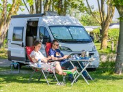2 mei 2025 Camping Duinoord-1-155.jpg