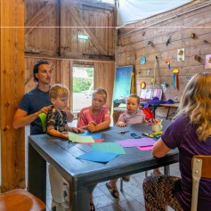 15 augustus 2024 Camping Duinoord (klein)-102.jpg
