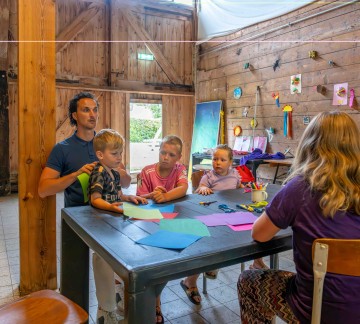 15 augustus 2024 Camping Duinoord (klein)-102.jpg