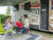 15 augustus 2024 Camping Duinoord-1-30.jpg