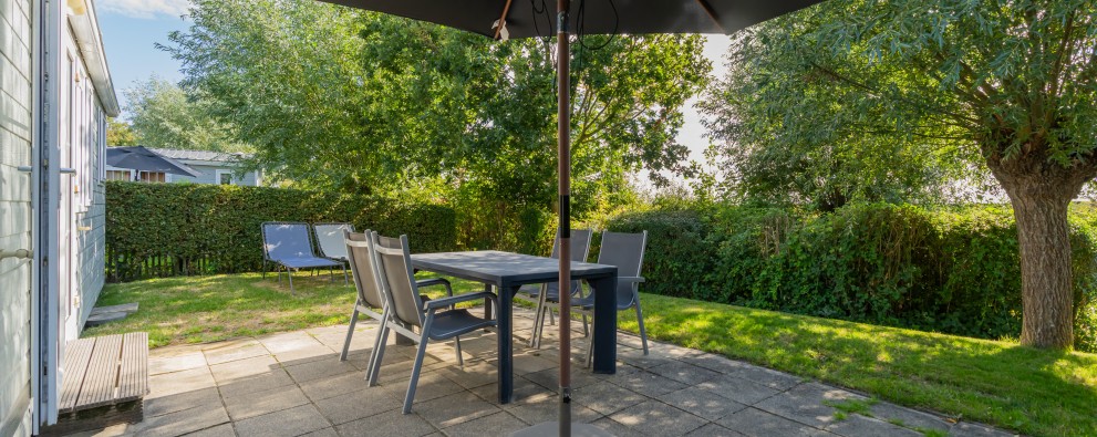 Chalet Zandduin.jpg