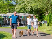 2 mei 2025 Camping Duinoord-1-34.jpg