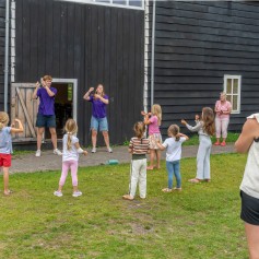 15 augustus 2024 Camping Duinoord-1-92.jpg