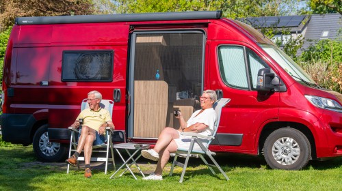 2 mei 2025 Camping Duinoord-1-76.jpg