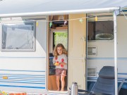2 mei 2025 Camping Duinoord-1-48.jpg