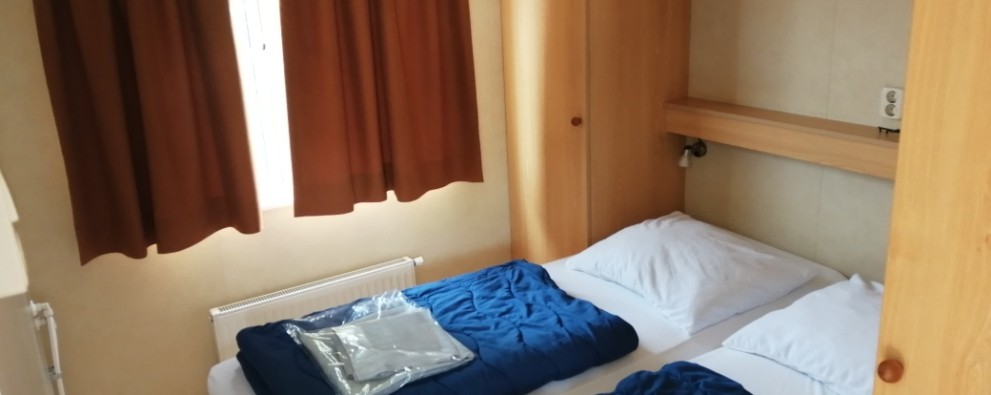chalet 4 ch slaapkamer ouder.jpg