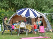 15 augustus 2024 Camping Duinoord (klein)-11.jpg