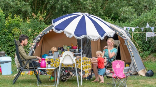 15 augustus 2024 Camping Duinoord (klein)-11.jpg
