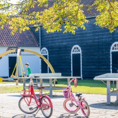 2 mei 2025 Camping Duinoord-1-93.jpg