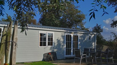 chalet 4 herfstzon.jpg