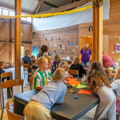 15 augustus 2024 Camping Duinoord (klein)-101.jpg