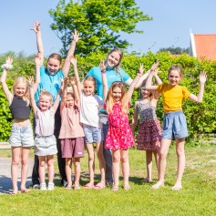 2 mei 2025 Camping Duinoord-1-135.jpg