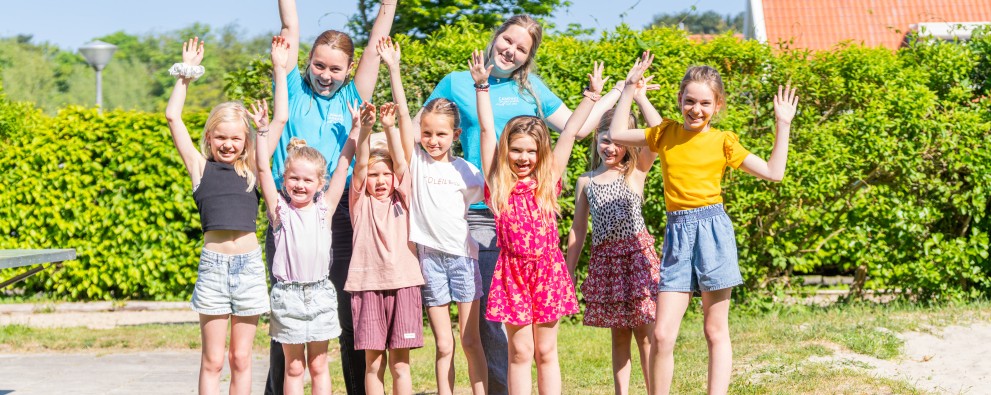 2 mei 2025 Camping Duinoord-1-135.jpg 2 mei 2025 Camping Duinoord-1-135.jpg