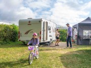 15 augustus 2024 Camping Duinoord (klein)-42.jpg
