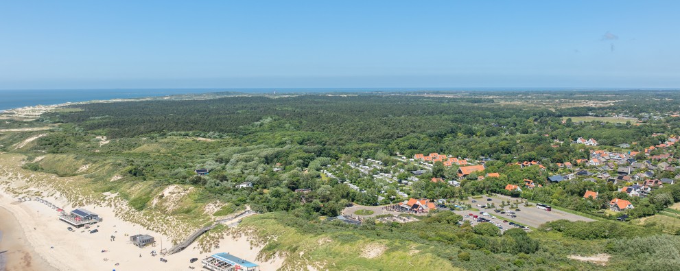 17 juni 2024 Camping Duinoord-1-28.jpg 17 juni 2024 Camping Duinoord-1-28.jpg