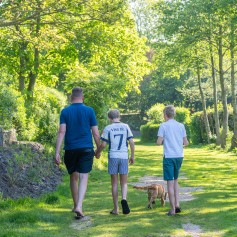 2 mei 2025 Camping Duinoord-1-37.jpg