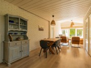 Oude strandhuis overzicht.jpg