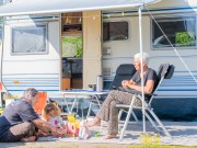2 mei 2025 Camping Duinoord-1-45.jpg