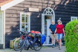 2 mei 2025 Camping Duinoord-1-6