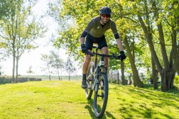 2 mei 2025 Camping Duinoord-1-174
