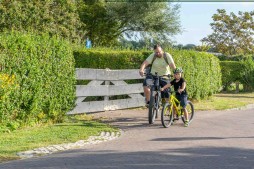 15 augustus 2024 Camping Duinoord (klein)-23
