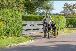 15 augustus 2024 Camping Duinoord (klein)-23