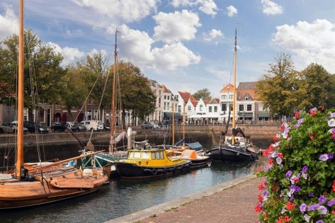 uitzicht-op-zierikzee-schouwen-duiveland_37393_ml
