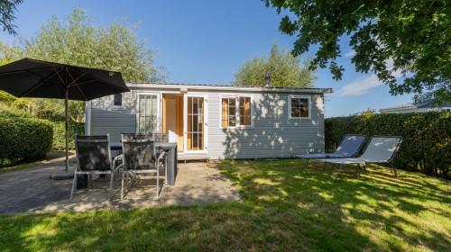 Chalet Zandduin vooraanzicht.jpg
