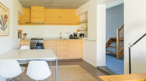 2 mei 2025 Camping Duinoord-1-185.jpg