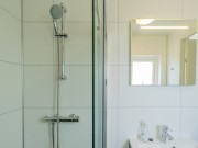 Duinbox 12 douche.jpg
