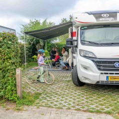 15 augustus 2024 Camping Duinoord (klein)-34.jpg