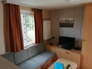 chalet 4 ch woonkamer.jpg