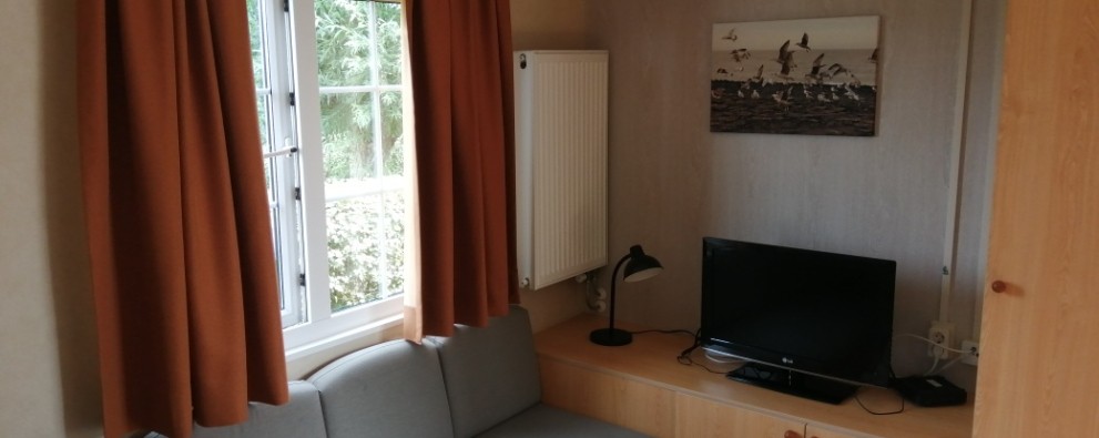 chalet 4 ch woonkamer.jpg