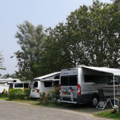 Rij c6 tm c9.jpg