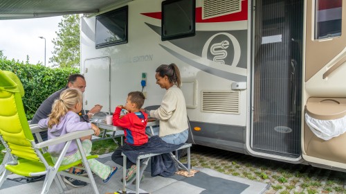 15 augustus 2024 Camping Duinoord-1-30.jpg