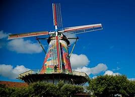 kunstschouw beeld 2.jpg