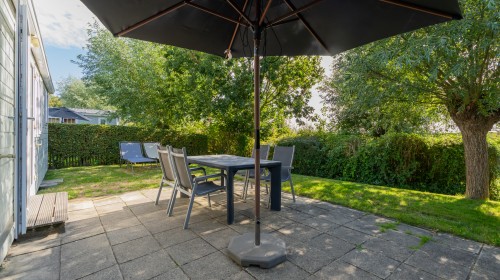Chalet Zandduin.jpg