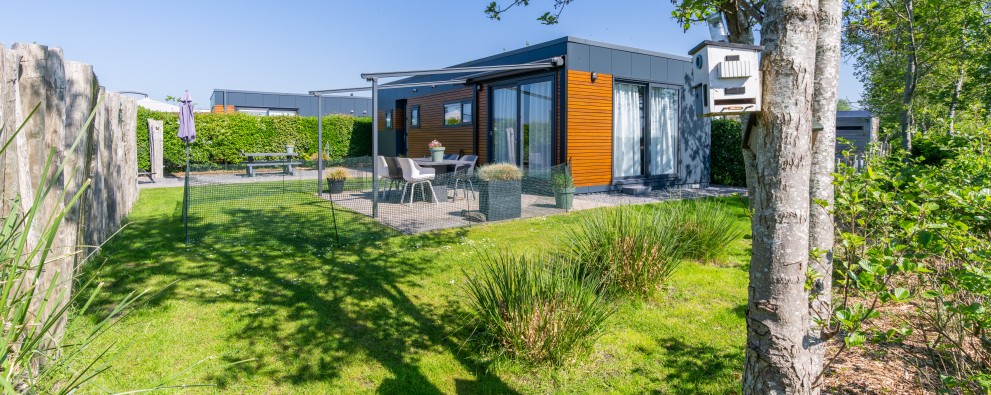 2 mei 2025 Camping Duinoord-1-164.jpg