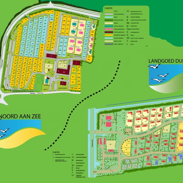 Plattegrond_Duinoord_2024_07_29