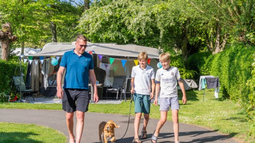 2 mei 2025 Camping Duinoord-1-34.jpg