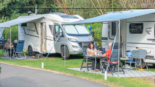 15 augustus 2024 Camping Duinoord (klein)-16.jpg