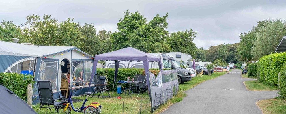 15 augustus 2024 Camping Duinoord (klein)-59.jpg