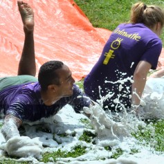 CSC_0193.JPG
