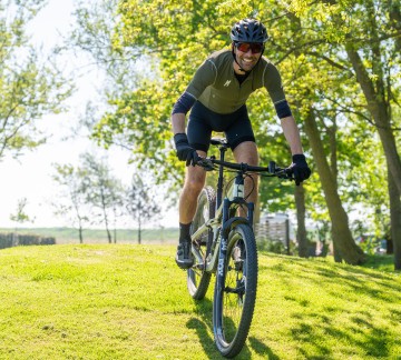 2 mei 2025 Camping Duinoord-1-174.jpg