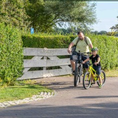 15 augustus 2024 Camping Duinoord (klein)-23.jpg